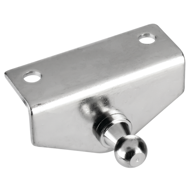 Narrow 90º Gas Lift Mount