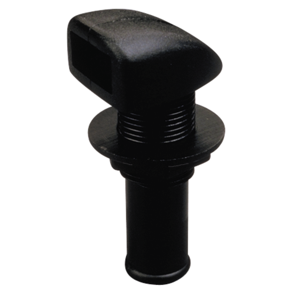 Nylon Tank Vents