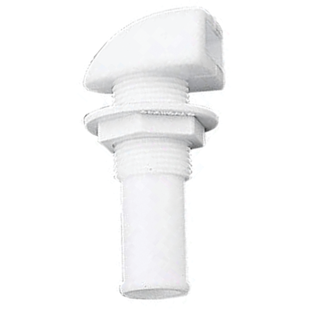 Nylon Tank Vents