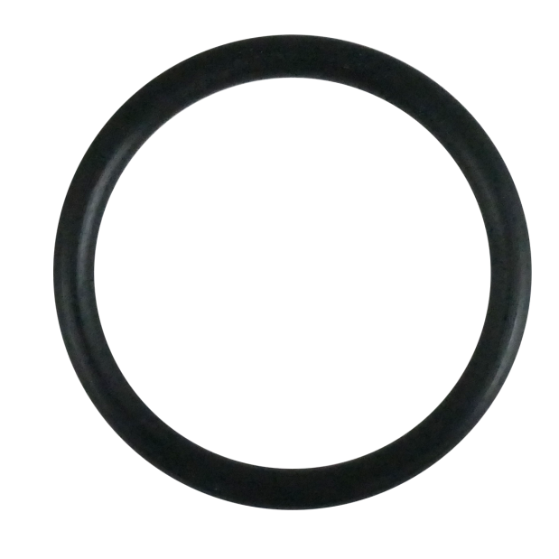 0p35701 of Sea-Dog Line O Ring for Deck FIlls