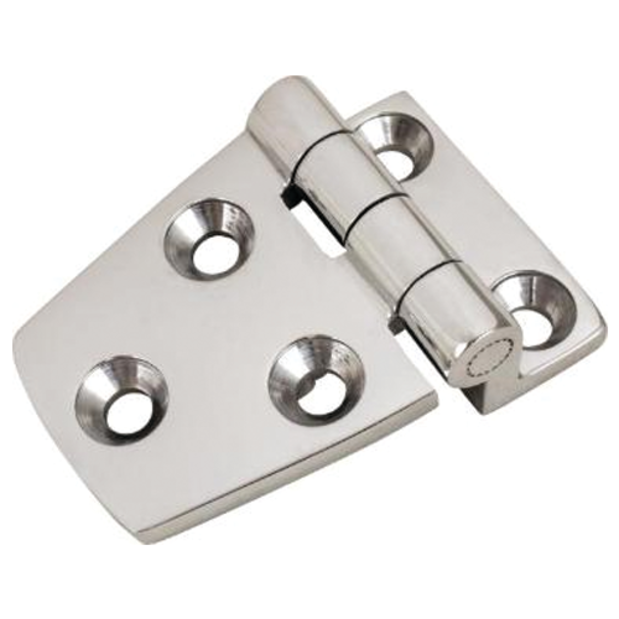 205350 of Sea-Dog Line Offset Hinge