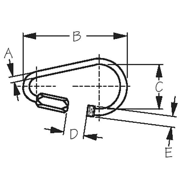 Pear Style Quick Link