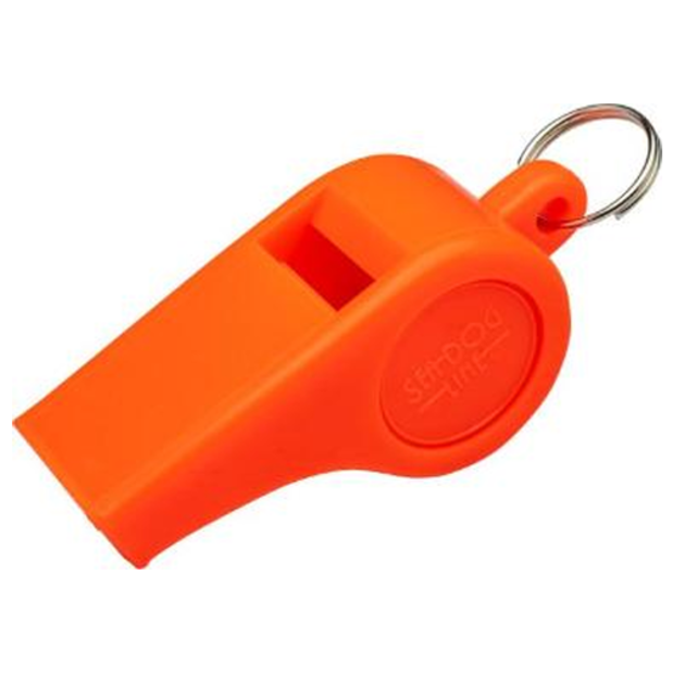 571252 of Sea-Dog Line Police Whistle