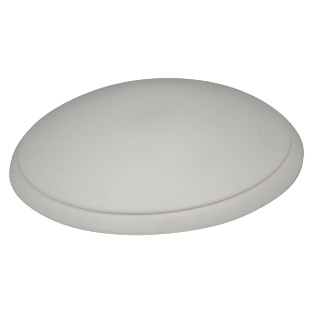 Pop-Up Sink Stopper