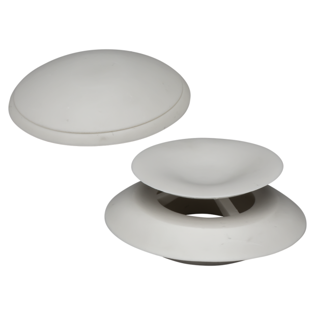 Pop-Up Sink Stopper