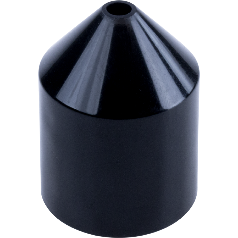 426106 of Sea-Dog Line Power Socket Rear Boot