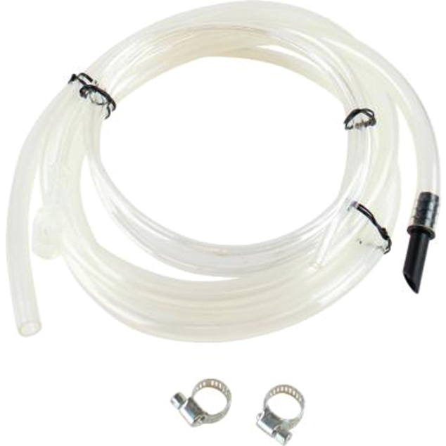 Premium Electric Oil Pumps