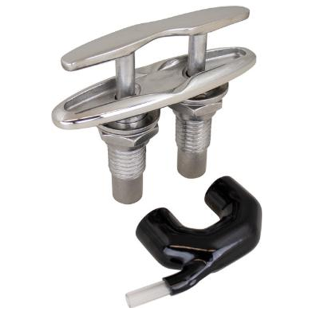 041424 of Sea-Dog Line Pull-Up Cleat