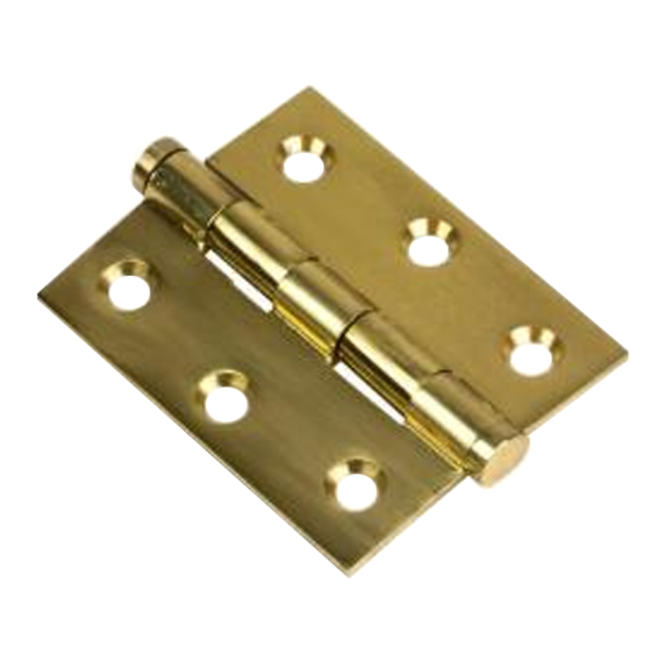 204631 of Sea-Dog Line Removable Pin Butt Hinge