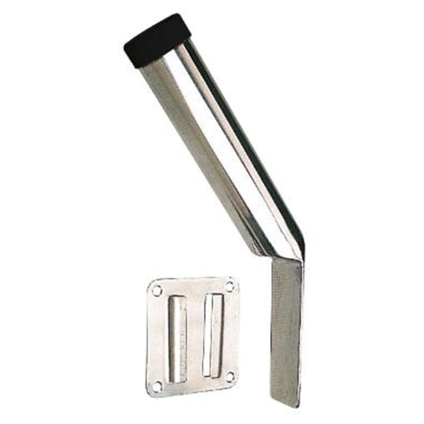 325190 of Sea-Dog Line Removable Rod Holder