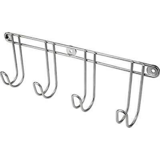 300085 of Sea-Dog Line Rope and Accessory Hanger