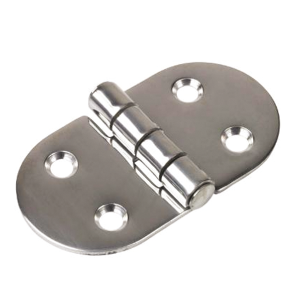 201700 of Sea-Dog Line Round Side Hinge