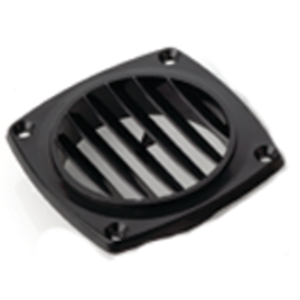 Thru Vent - for 3" Hole or Hose
