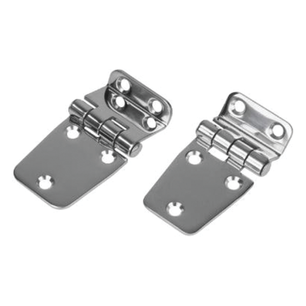 201570 of Sea-Dog Line Short Side Offset Hinge