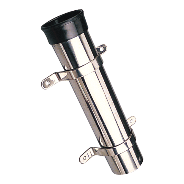 Side Mount Rod Holder