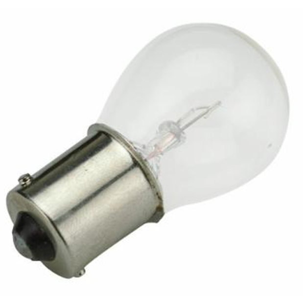 441003 of Sea-Dog Line No. 1003 Single Contact Bayonet Base Bulb - 12.8V, 12W, 15 CP