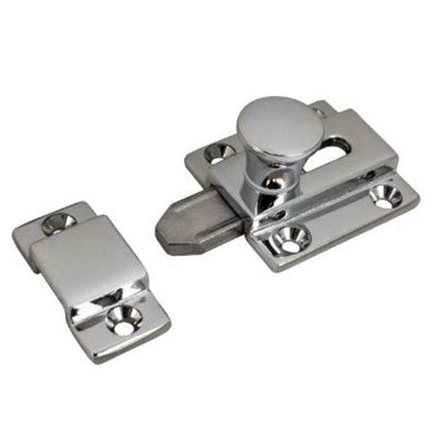 222380 of Sea-Dog Line Sliding Cupboard Bolt
