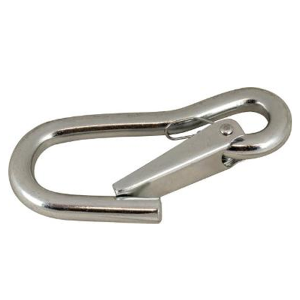 155630 of Sea-Dog Line Spring Hook