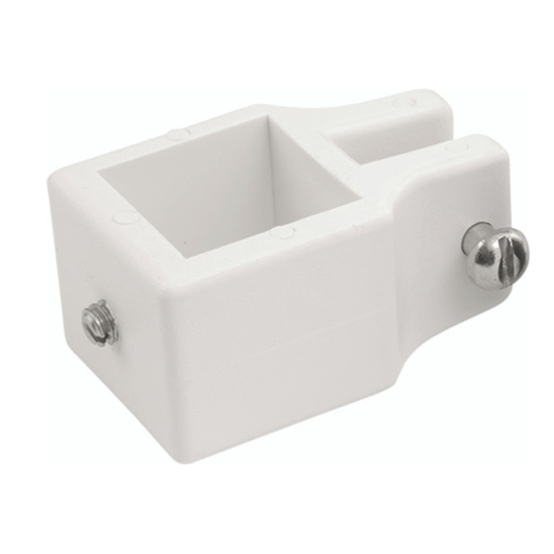 273561 of Sea-Dog Line Square Tube Canvas Top Slide