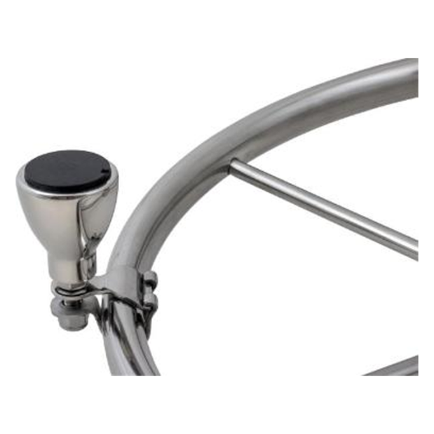 230107 of Sea-Dog Line Steering Wheel Maneuvering Knobs