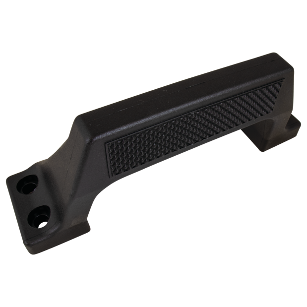 Step Handle
