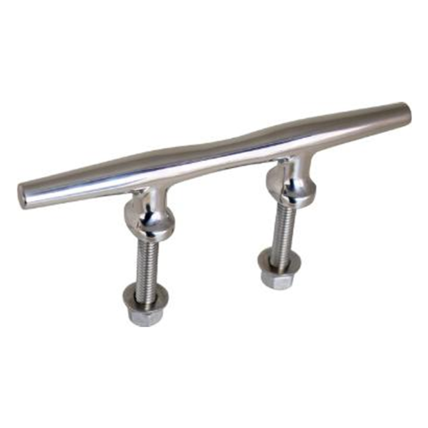 041656 of Sea-Dog Line Stud Mount Herreshoff-Style Cleat