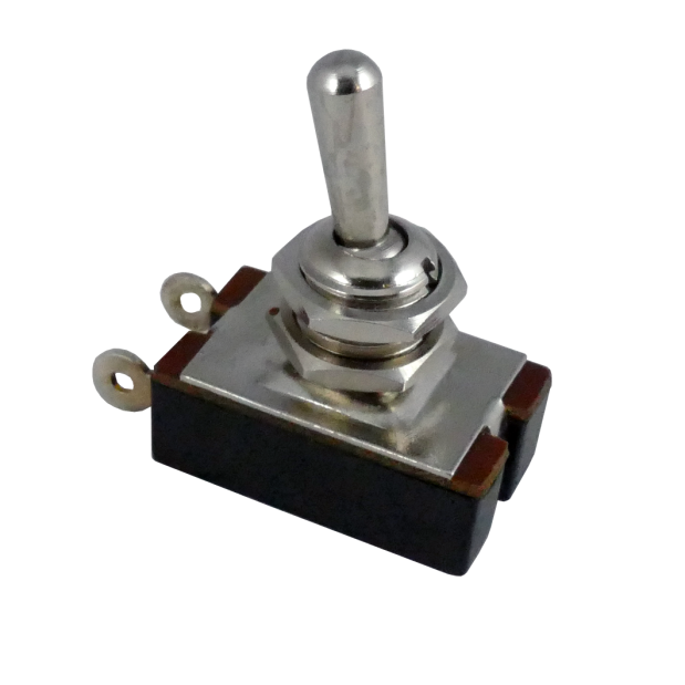 0p40002 of Sea-Dog Line Switch for 400190 and 400200 Series