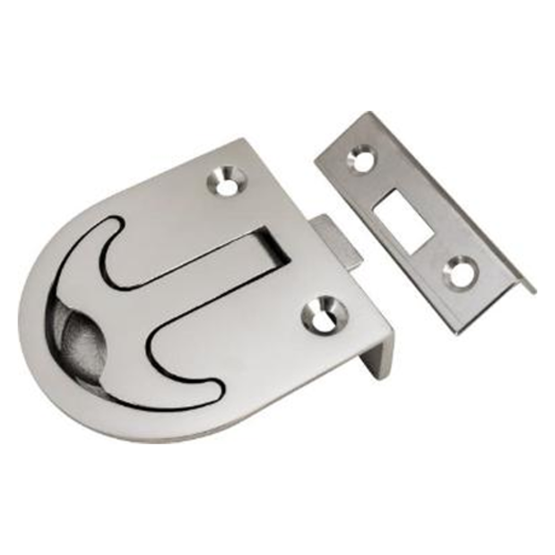 221920 of Sea-Dog Line T-Handle Ring Pull Latch