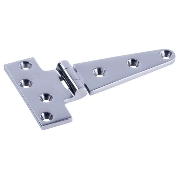 205705-1 of Sea-Dog Line T-Hinge 4"