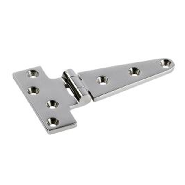 205705-1 of Sea-Dog Line T-Hinge
