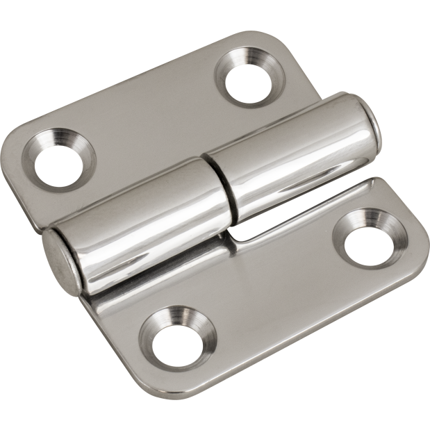 201585 of Sea-Dog Line Take-Apart Hinge