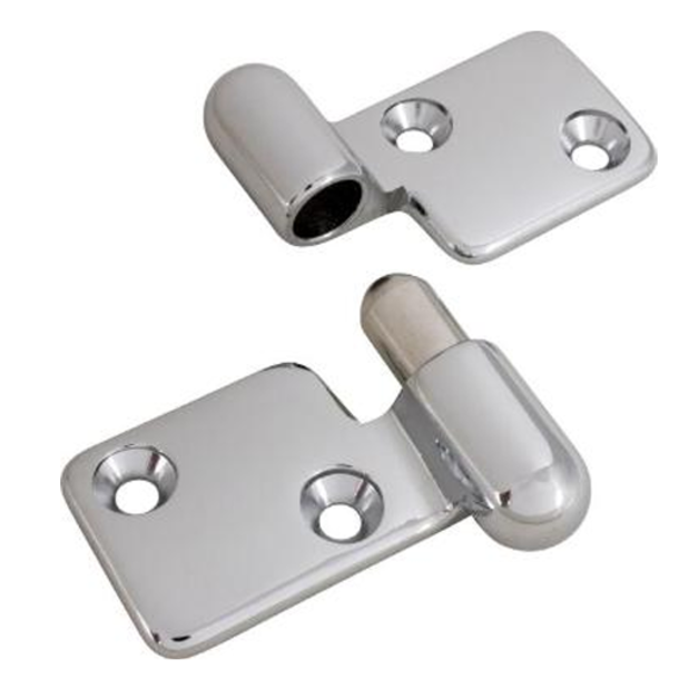 204278 of Sea-Dog Line Take-Apart Knuckle Hinge