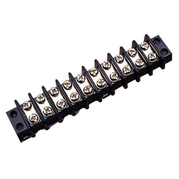 426620 of Sea-Dog Line Terminal Blocks