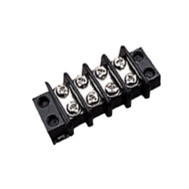 426624 of Sea-Dog Line Terminal Blocks