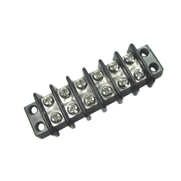 426626 of Sea-Dog Line Terminal Blocks
