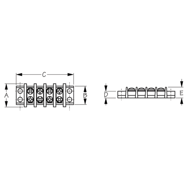 Terminal Blocks
