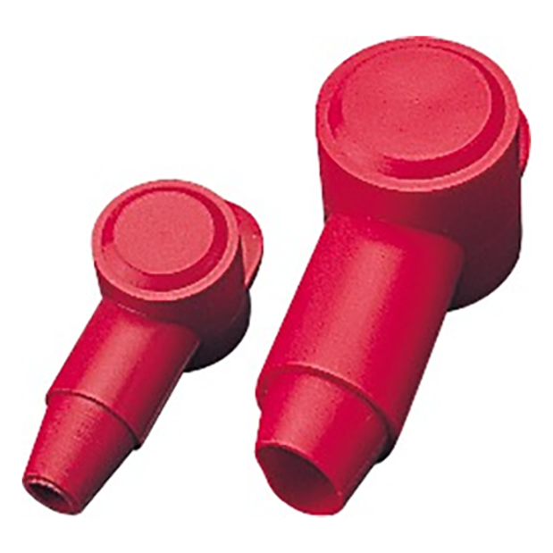 415194 of Sea-Dog Line Terminal Cap