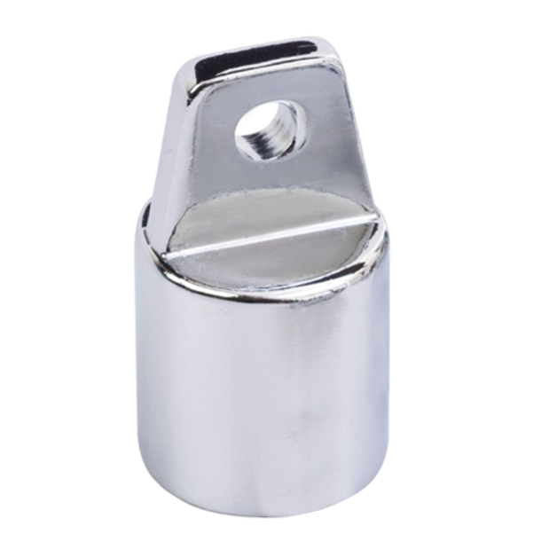 276100 of Sea-Dog Line Top Fittings - Top Cap