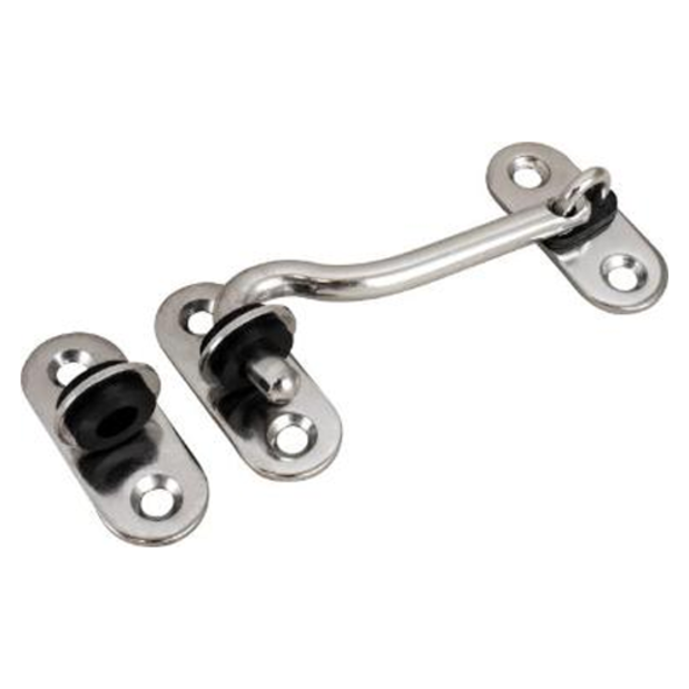 221208 of Sea-Dog Line Two Staple Door Hook