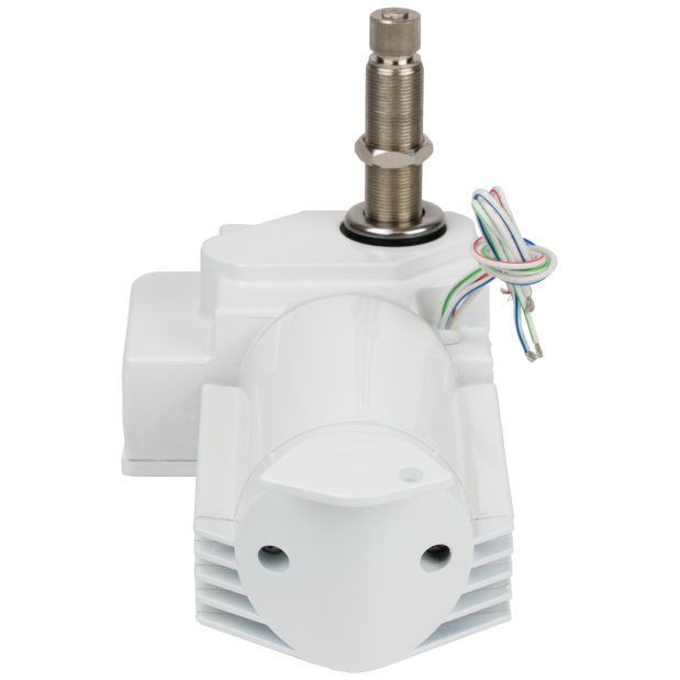 Waterproof Heavy Duty Wiper Motor