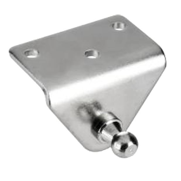 321582 of Sea-Dog Line Wide 90 Degree Gas Lift Mount