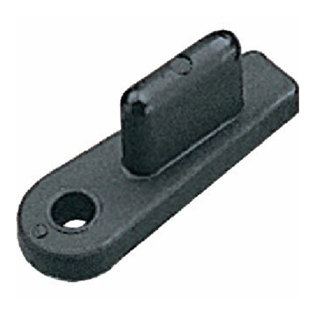 324180 of Sea-Dog Line Windshield Thumb Latch