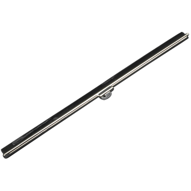 Windshield Wiper Blades - Original Hook Style
