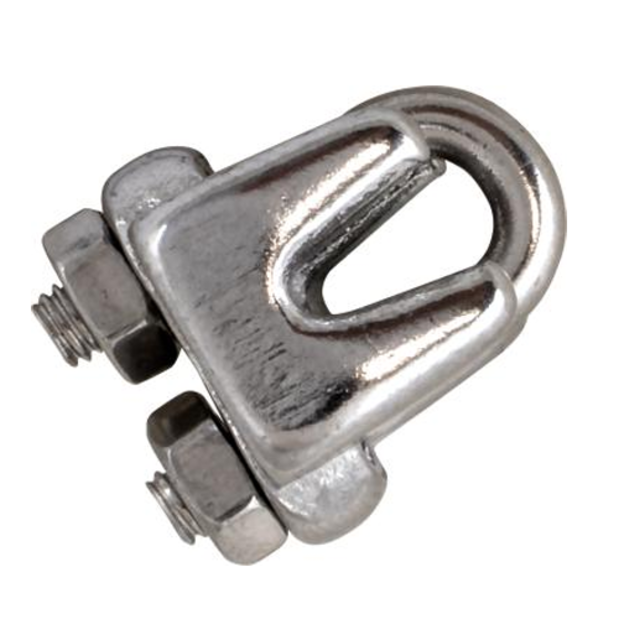 159502 of Sea-Dog Line Wire Rope Clip