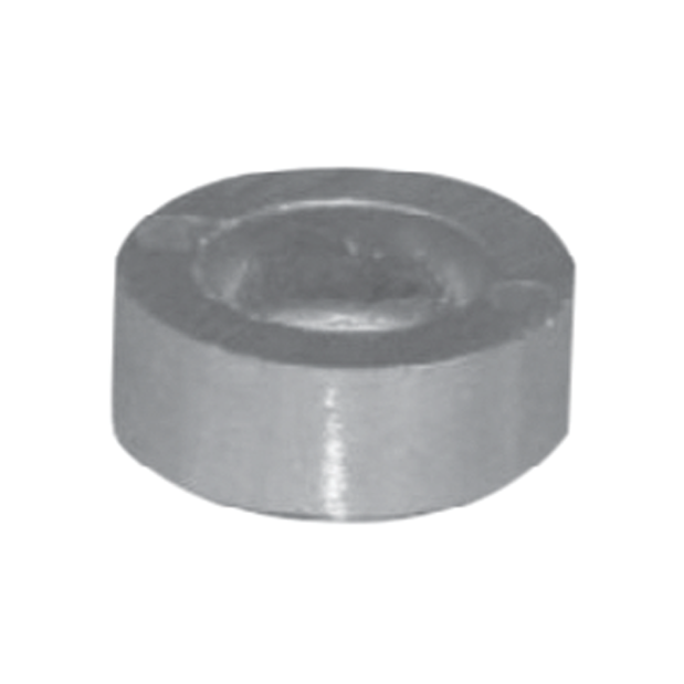Hamilton Jet 105447 Ring Anode - Zinc