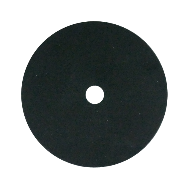sk5300 of Seakamp Heat Exchanger Rubber End Gaskets