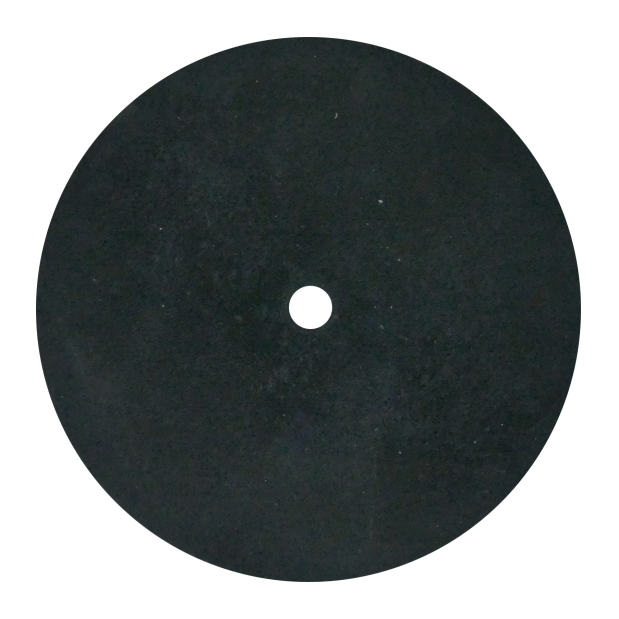 sk5500 of Seakamp Heat Exchanger Rubber End Gaskets