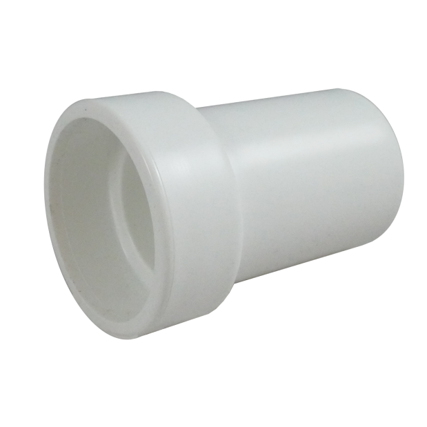 385320017 of SeaLand by Dometic Hose Adapter Kit - Connects 1-1/2" PVC Slip Fittings