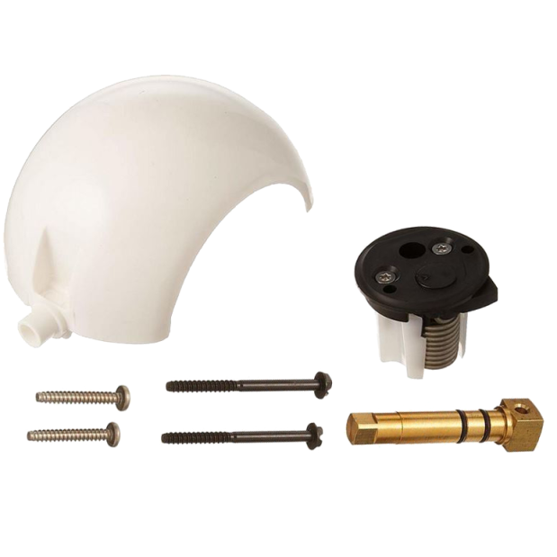 385310954 of SeaLand by Dometic VacuFlush Ball & Shaft Kit