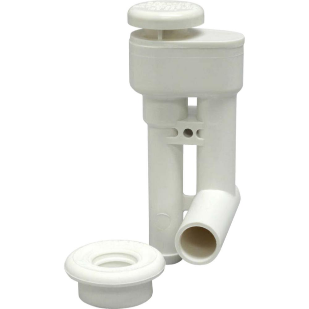 385316906 of SeaLand by Dometic Vacuum Breaker Kit